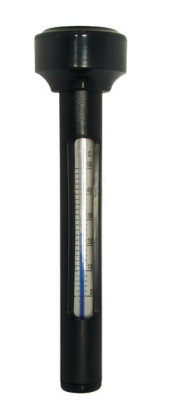 ​POND THERMOMETER | Miscellaneous