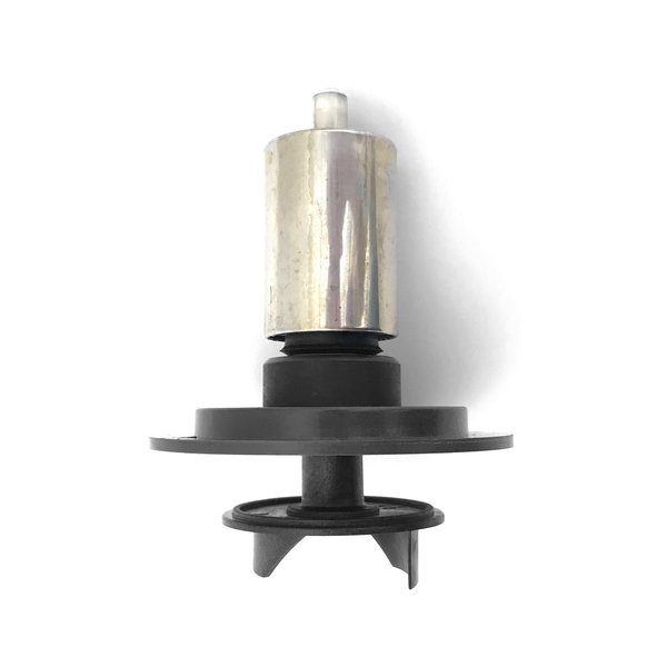 Impellers Rotors Volutes for Pondmaster Mag Drive Pumps