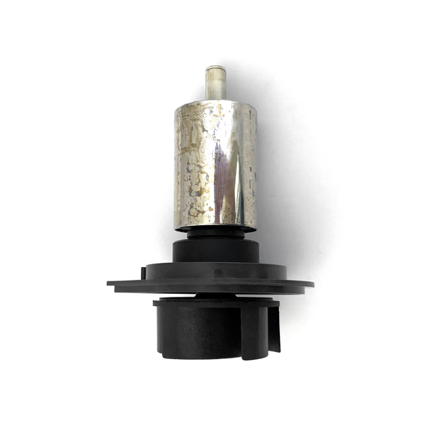 Impellers Rotors Volutes for Pondmaster Mag Drive Pumps