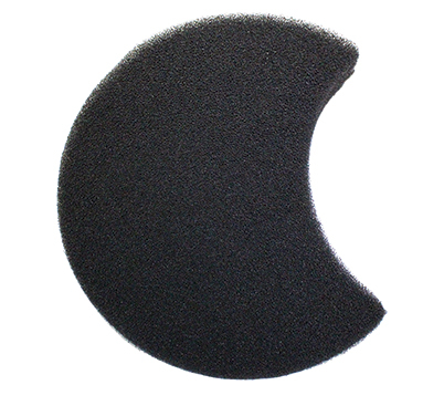 Pondmaster CLEARGUARD FOAM FILTER PAD For Clearguard 16