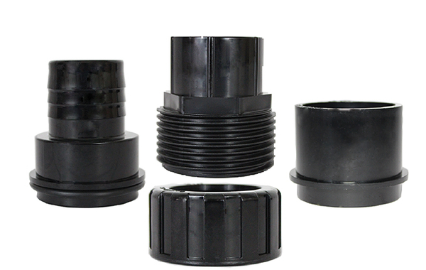 15720 - ​2 Inch. INLET FITTING KIT | Pressurized Filter Parts