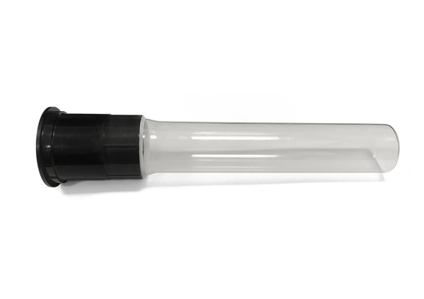 UV Sleeve for 18 watt Clearguard Filter UVs | UV Bulbs, Sleeves and Transformers