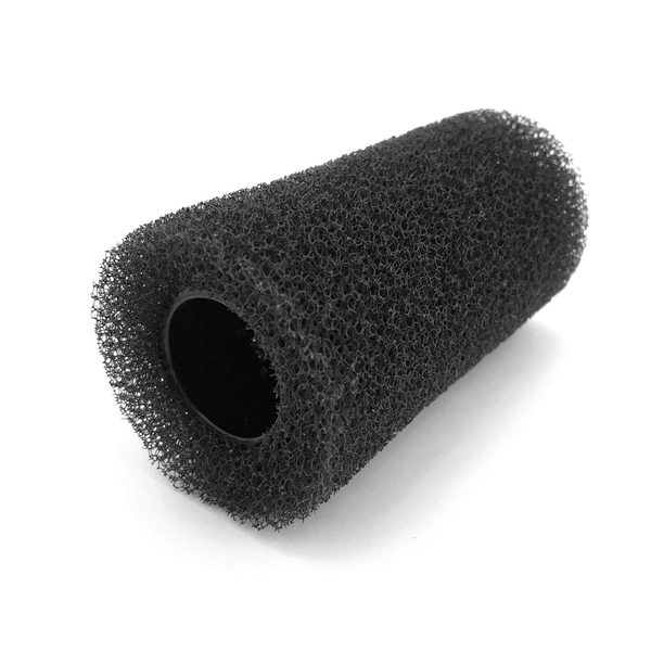 FOAM PRE-FILTER FOR MAG-DRIVE 250 GPH - 700 GPH PUMPS AND HYDRO-AIR 1200 PUMP | Filter Media - Pre Filters
