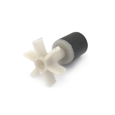 Image REPLACEMENT IMPELLER FOR SP-93 PUMP