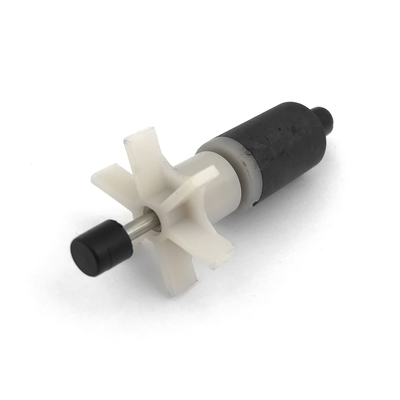 Image REPLACEMENT IMPELLER FOR SP-290 PUMP