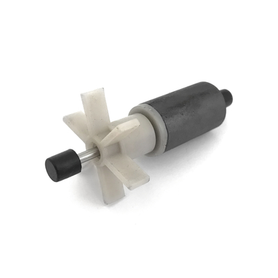 Image REPLACEMENT IMPELLER FOR SP-400 PUMP